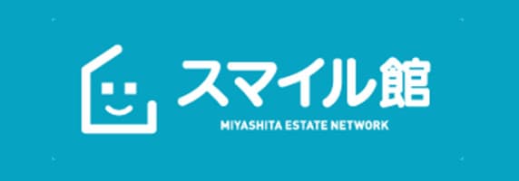 スマイル館