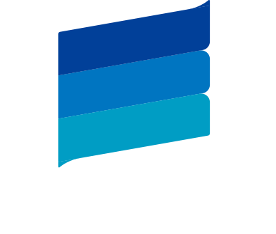 MIYASHITA