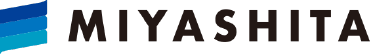MIYASHITA