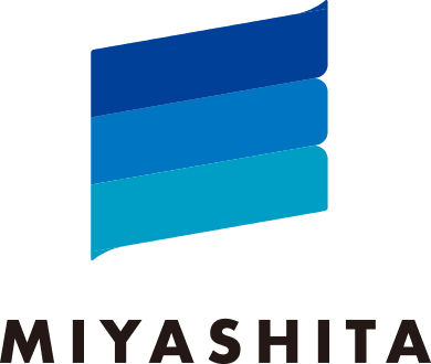 宮下工業株式会社