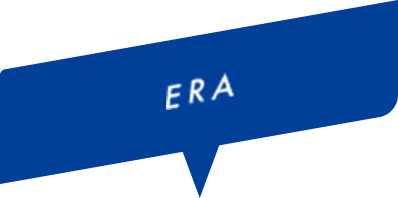 ERA