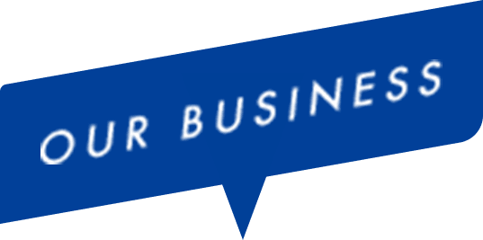 BUSINESS