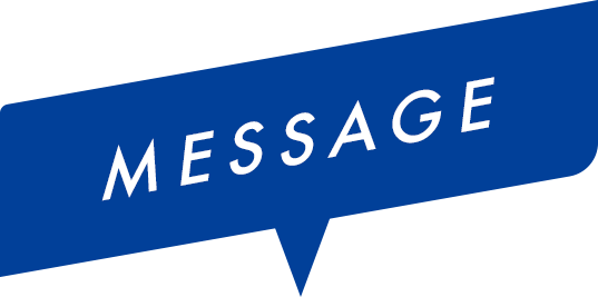 MESSAGE