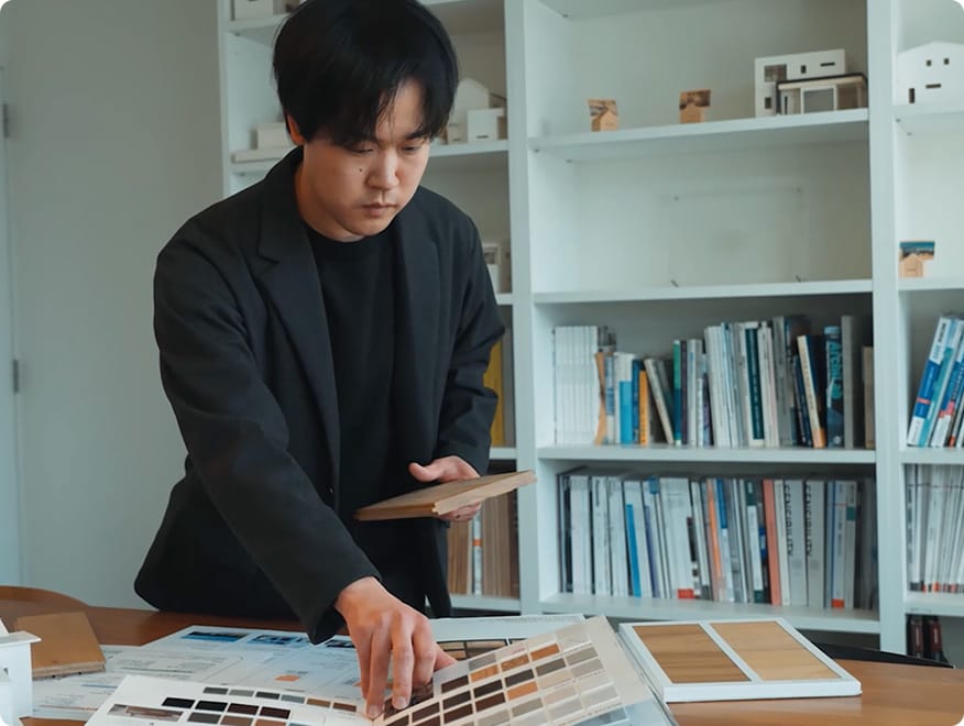 宮下工業 採用