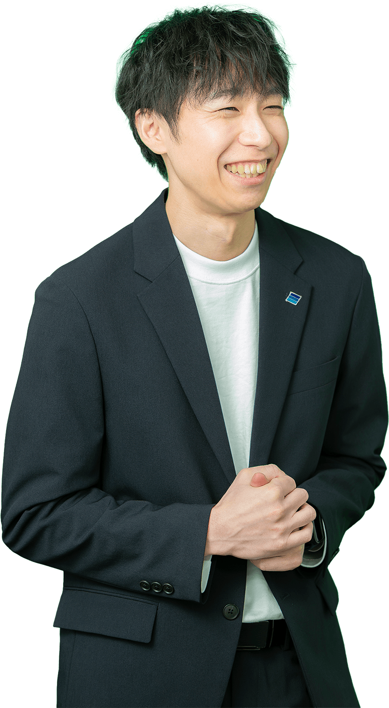 Y.T