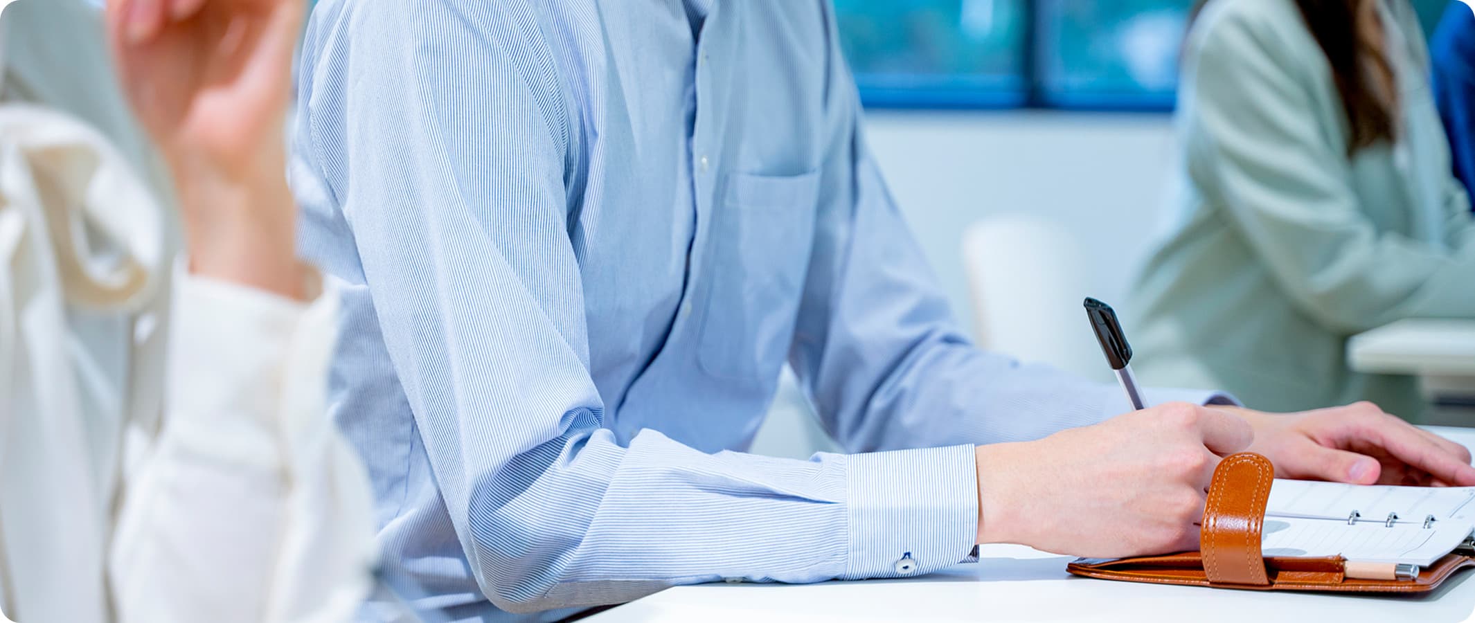 メインビジュアル
