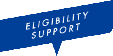 CERTIFICATION SUPPORT