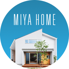 MIYAHOME